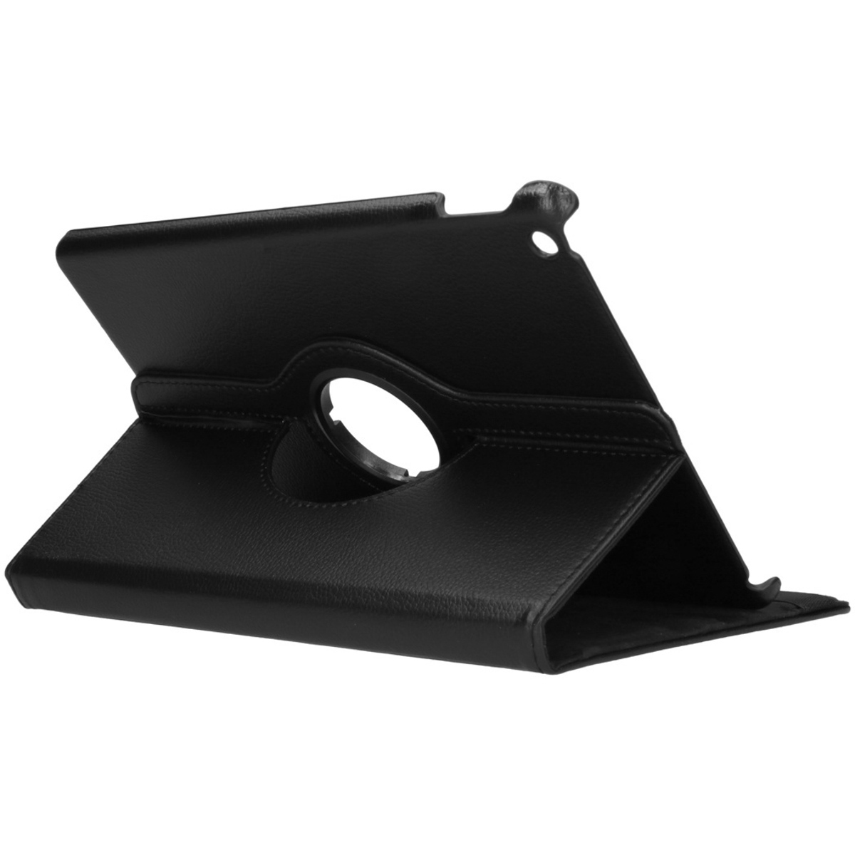 Accezz SH00052222 tablet case