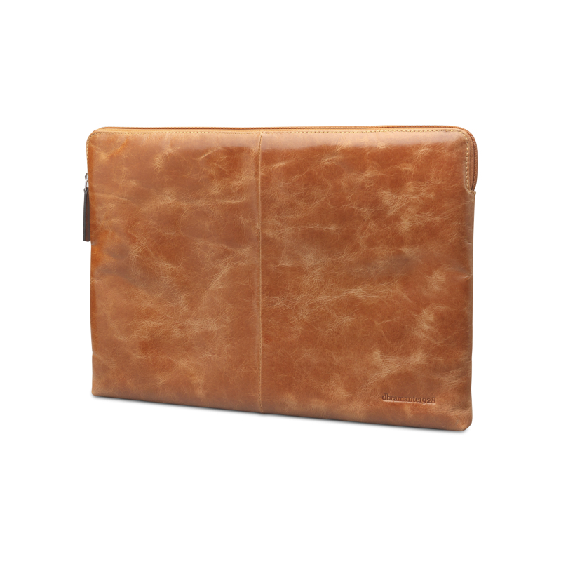 dbramante1928 SK13GT000591 laptop case – image 1