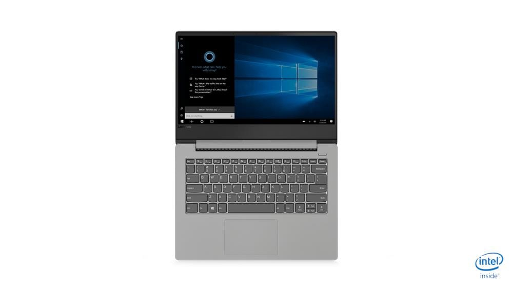 Lenovo ideapad 330S-14IKB – image 4