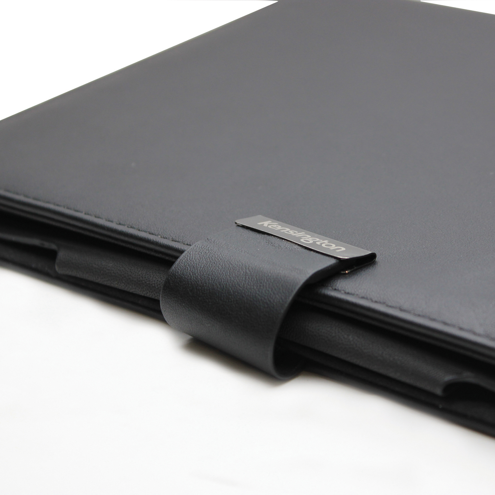 Kensington Pro Folio – image 8