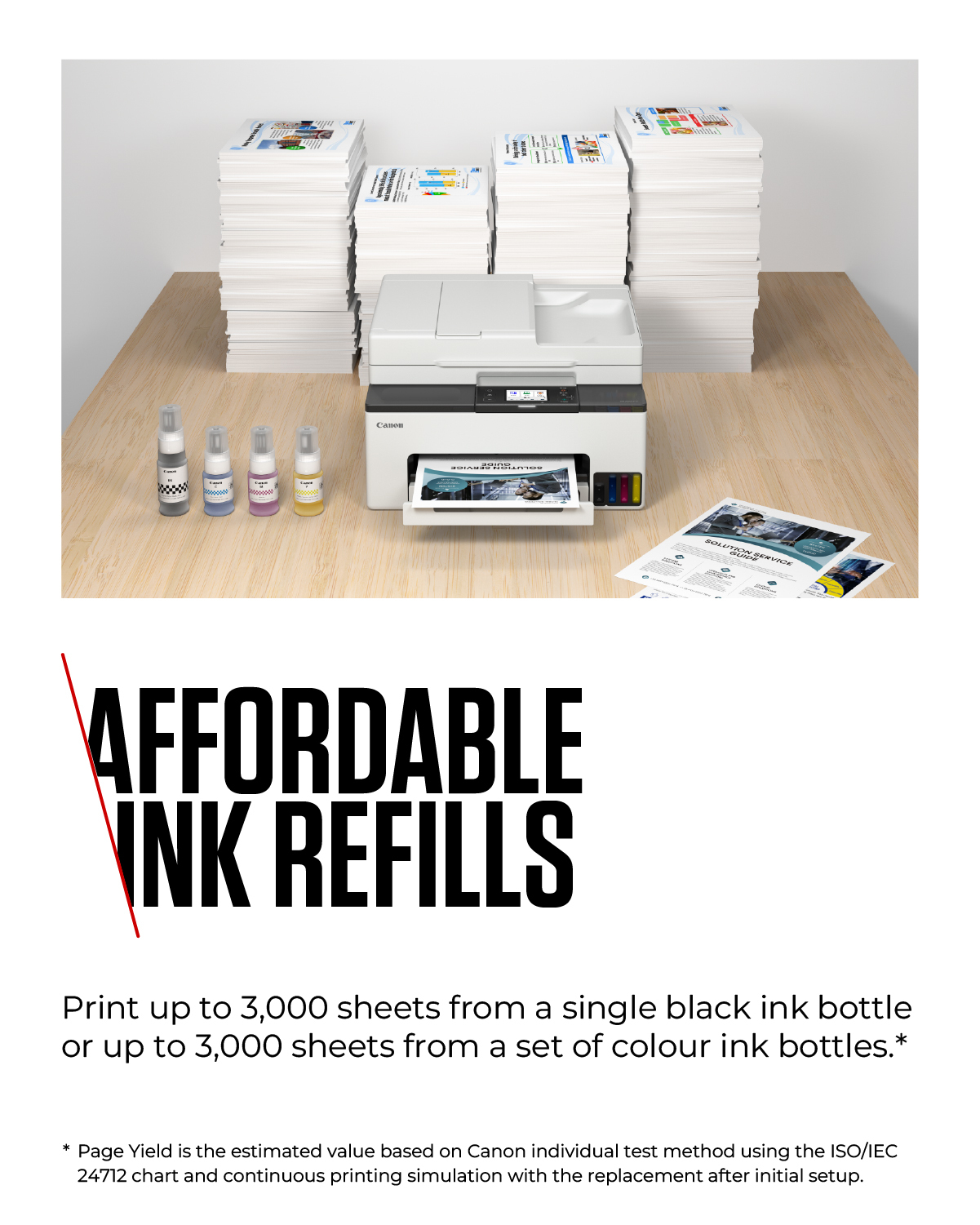 Product Gallery