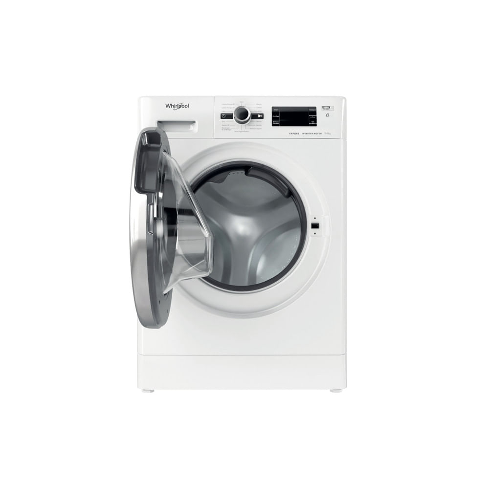Whirlpool FWDG 961483 WBSV IT N – image 3