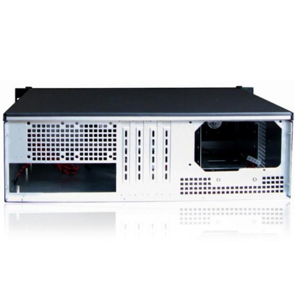 Techly I-CASE IPC-338 – image 3