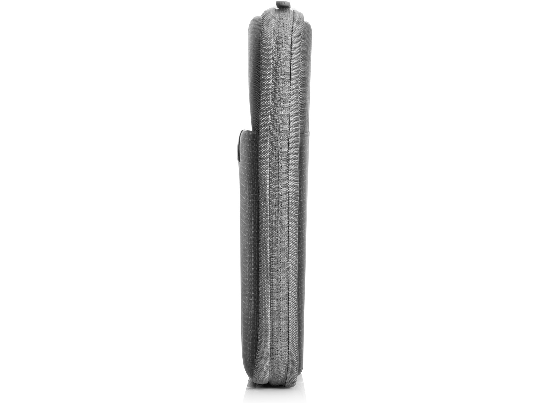 HP 15.6" Carry Sleeve – image 9