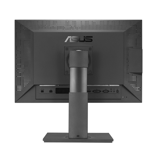 ASUS PA249Q computer monitor – image 8