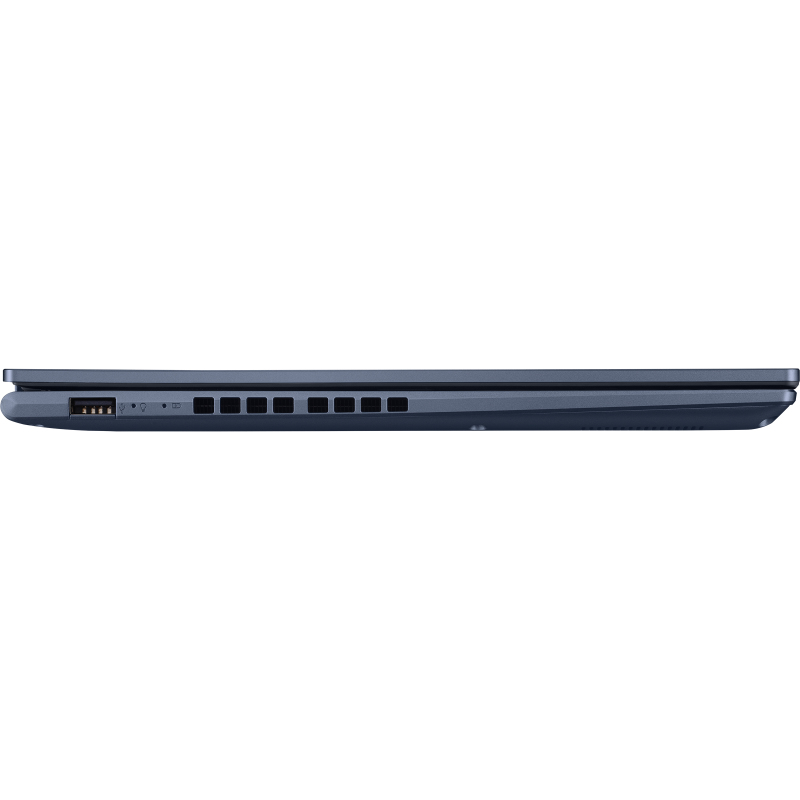ASUS Vivobook 14X OLED A1403ZA-OLEDS751 laptop Intel® Core™ i7 i7-12700H – image 4