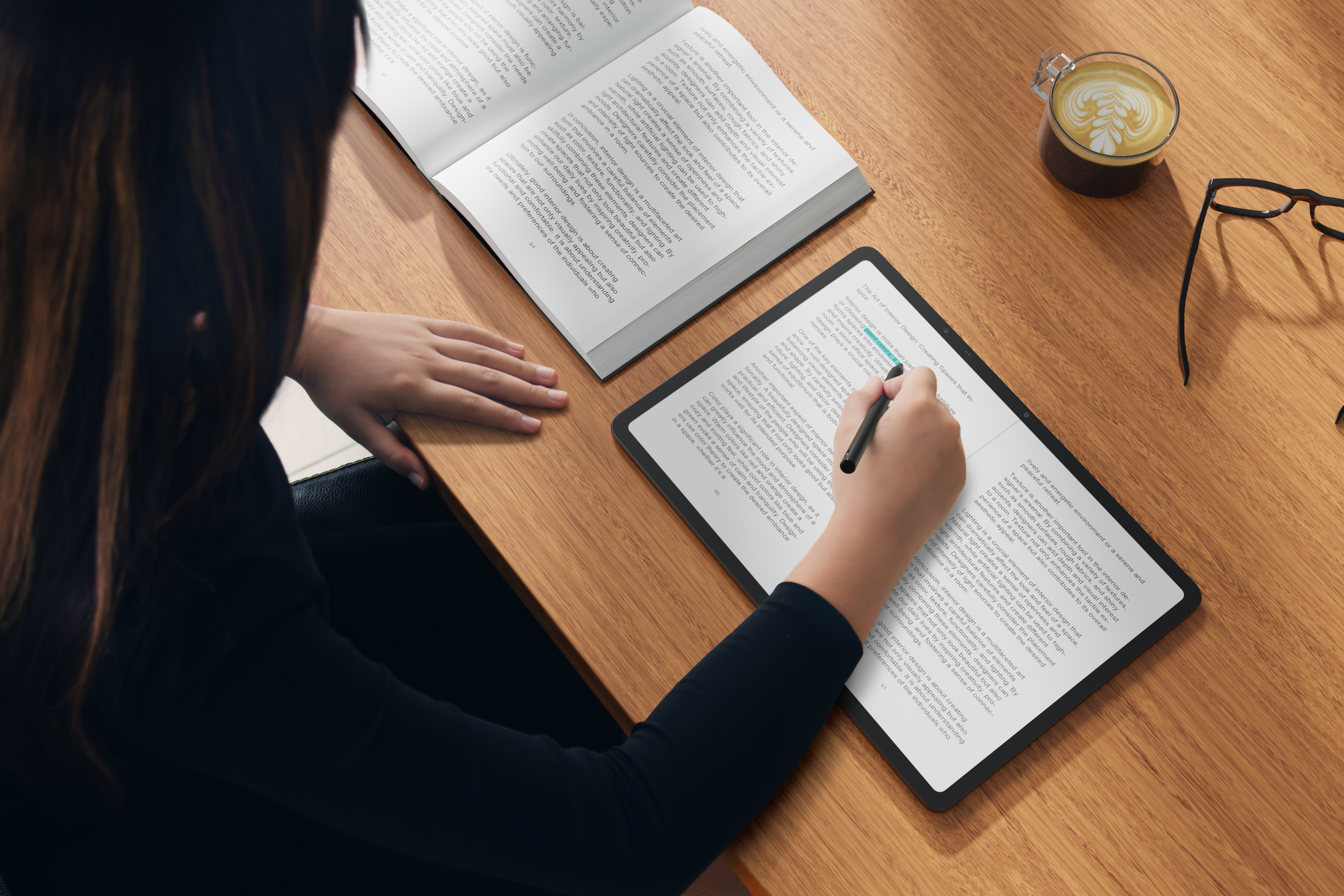 Product Gallery