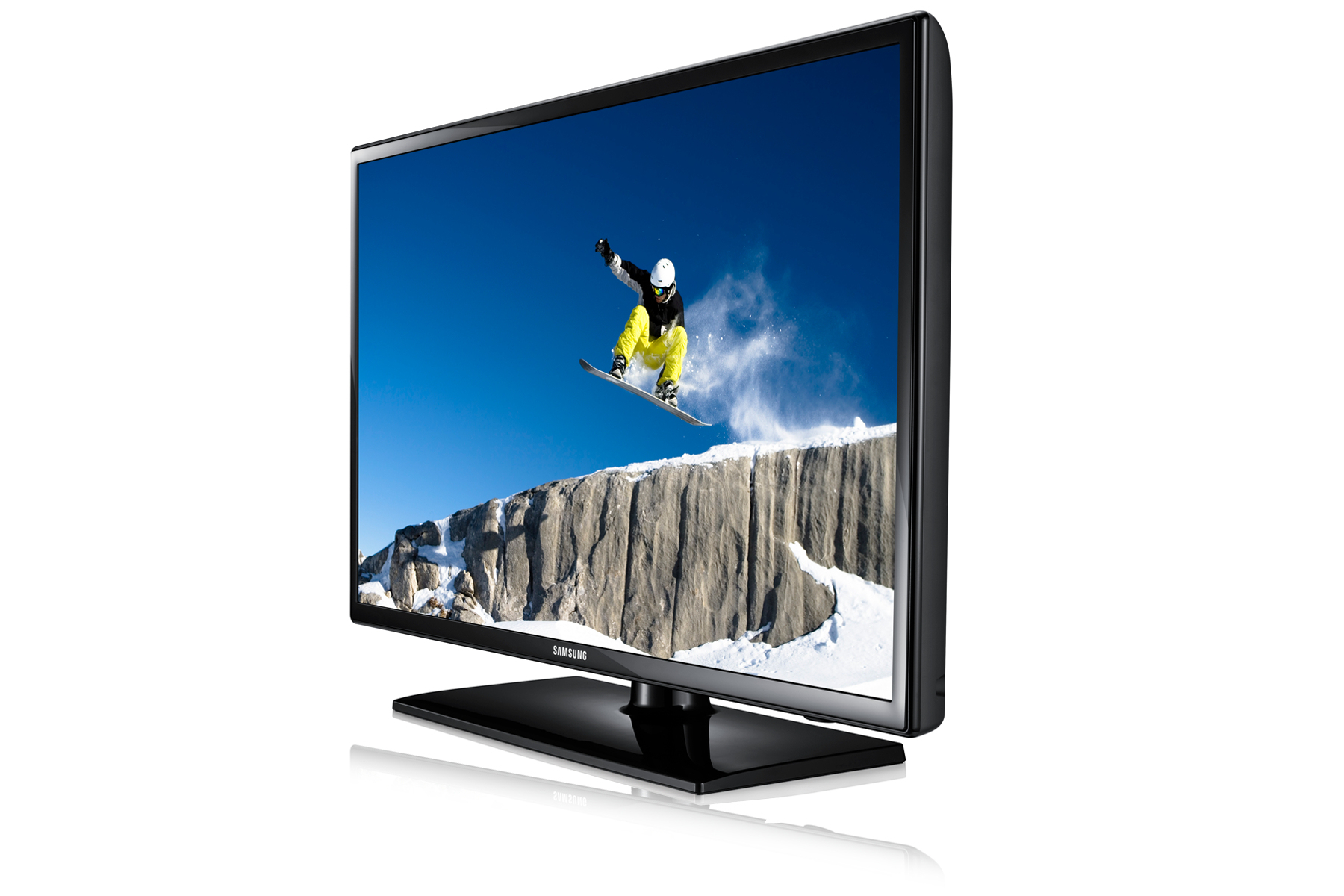 Samsung H32B computer monitor – image 3