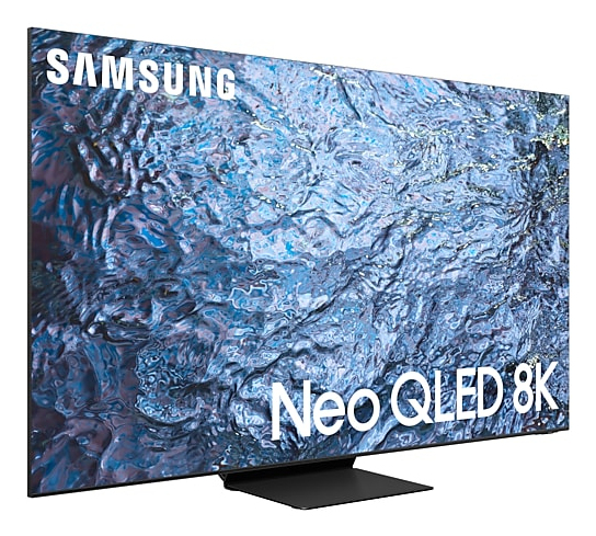Samsung QE65QN900CTXXH TV – image 7