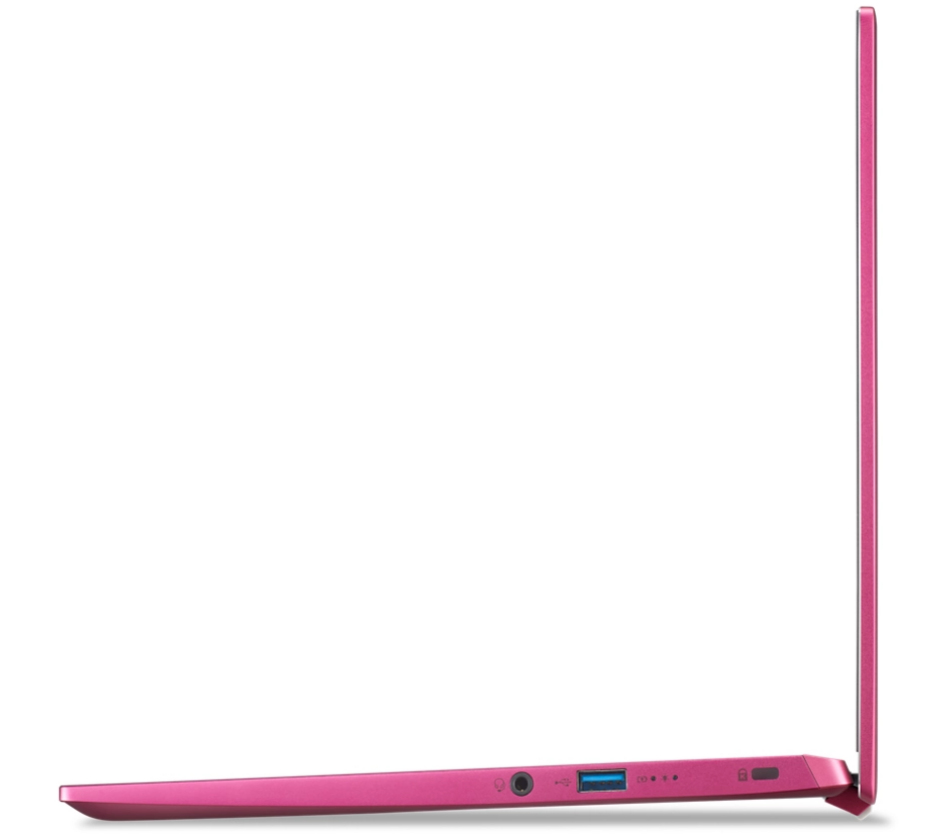 Acer Swift 3 SF314-511-50GD Intel® Core™ i5 i5-1135G7 Laptop – image 9