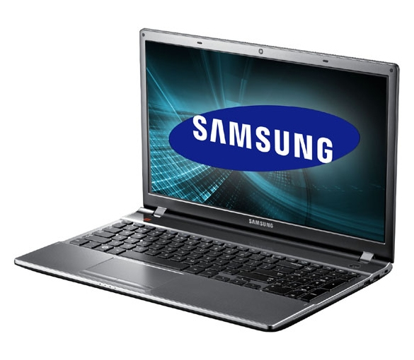 Samsung 5 550P5C-T01TR Intel® Core™ i7 i7-3610QM – image 2