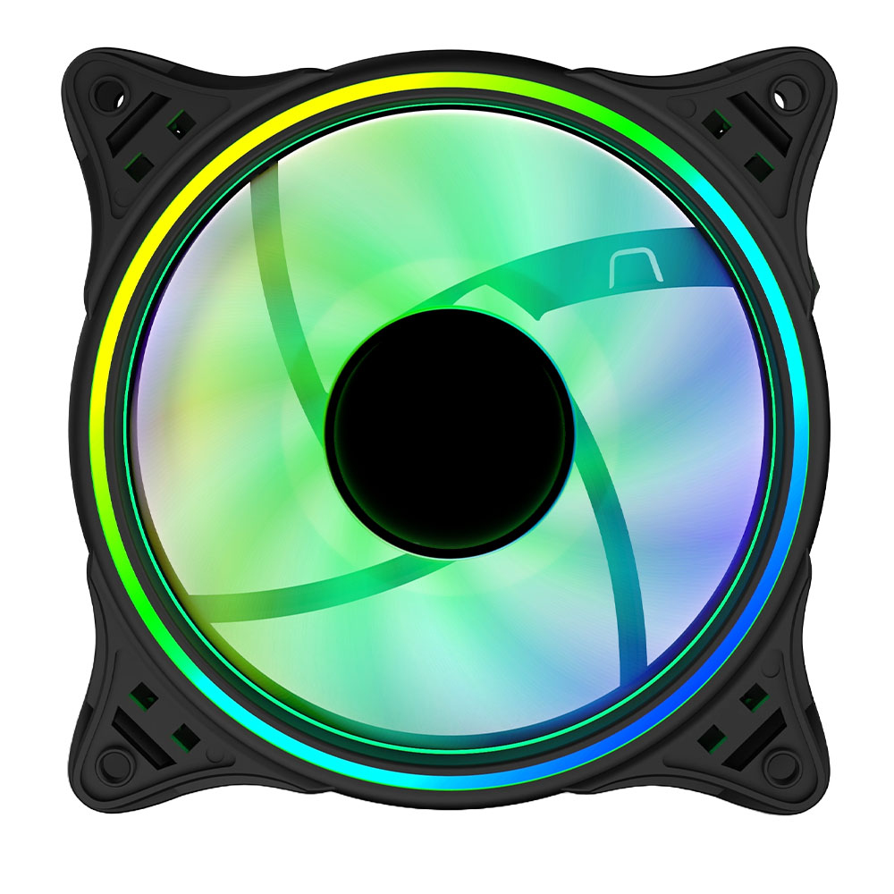 VIDA Infinity 120mm – image 2