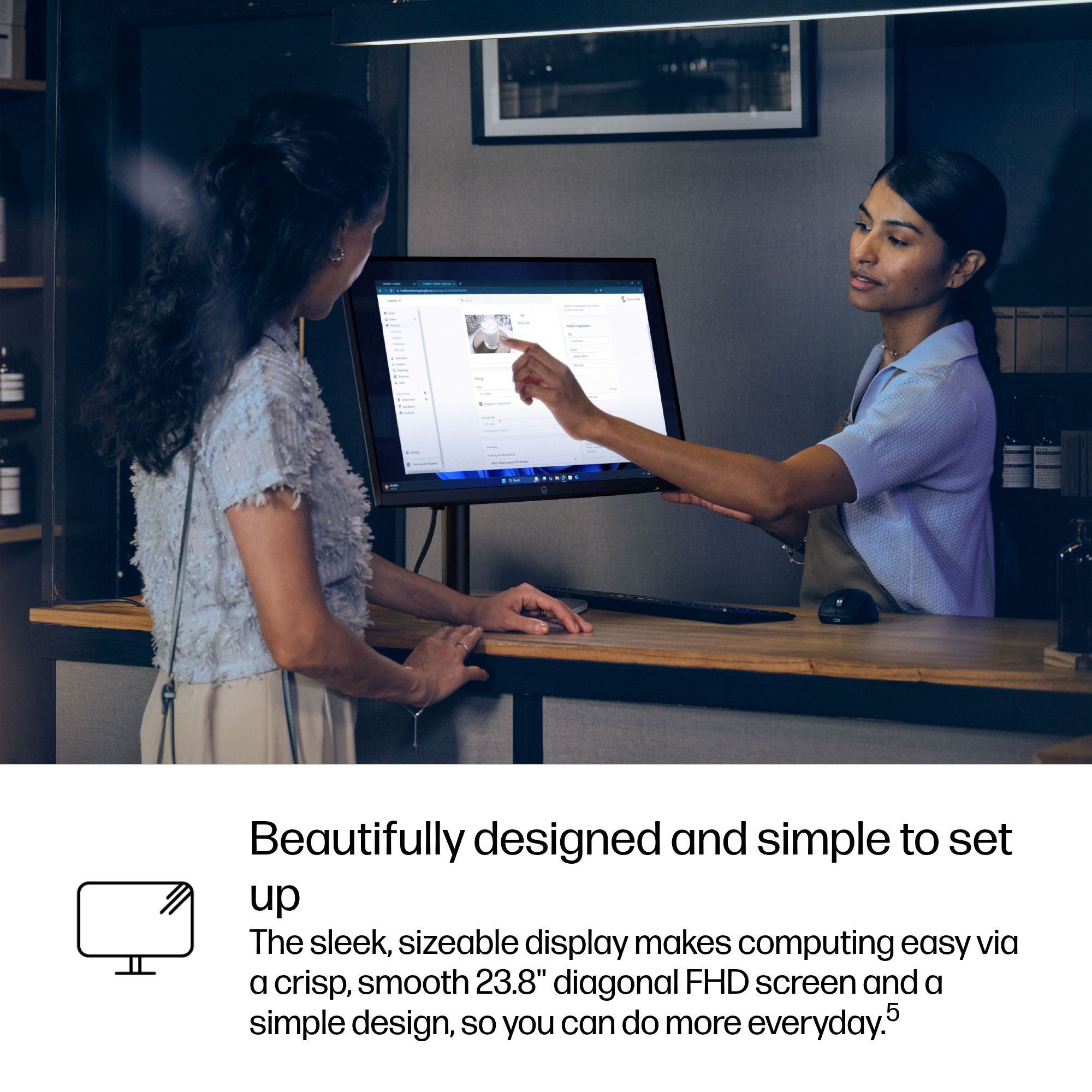 Product Gallery