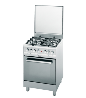 Hotpoint CP65SP2 /HA