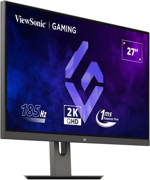 Viewsonic VX Series VX2758A-2K-PRO-2 computer monitor – image 5