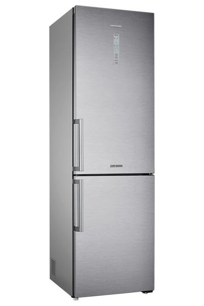 Samsung RB41J7359SR Freestanding – image 4