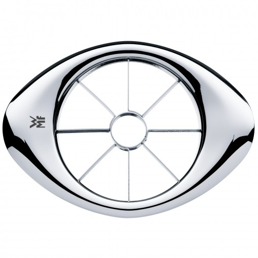 WMF 0634296040 slicer Manual Stainless steel – image 1