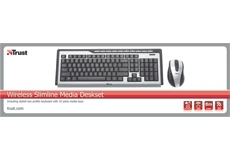 Trust Media Deskset IT – image 5