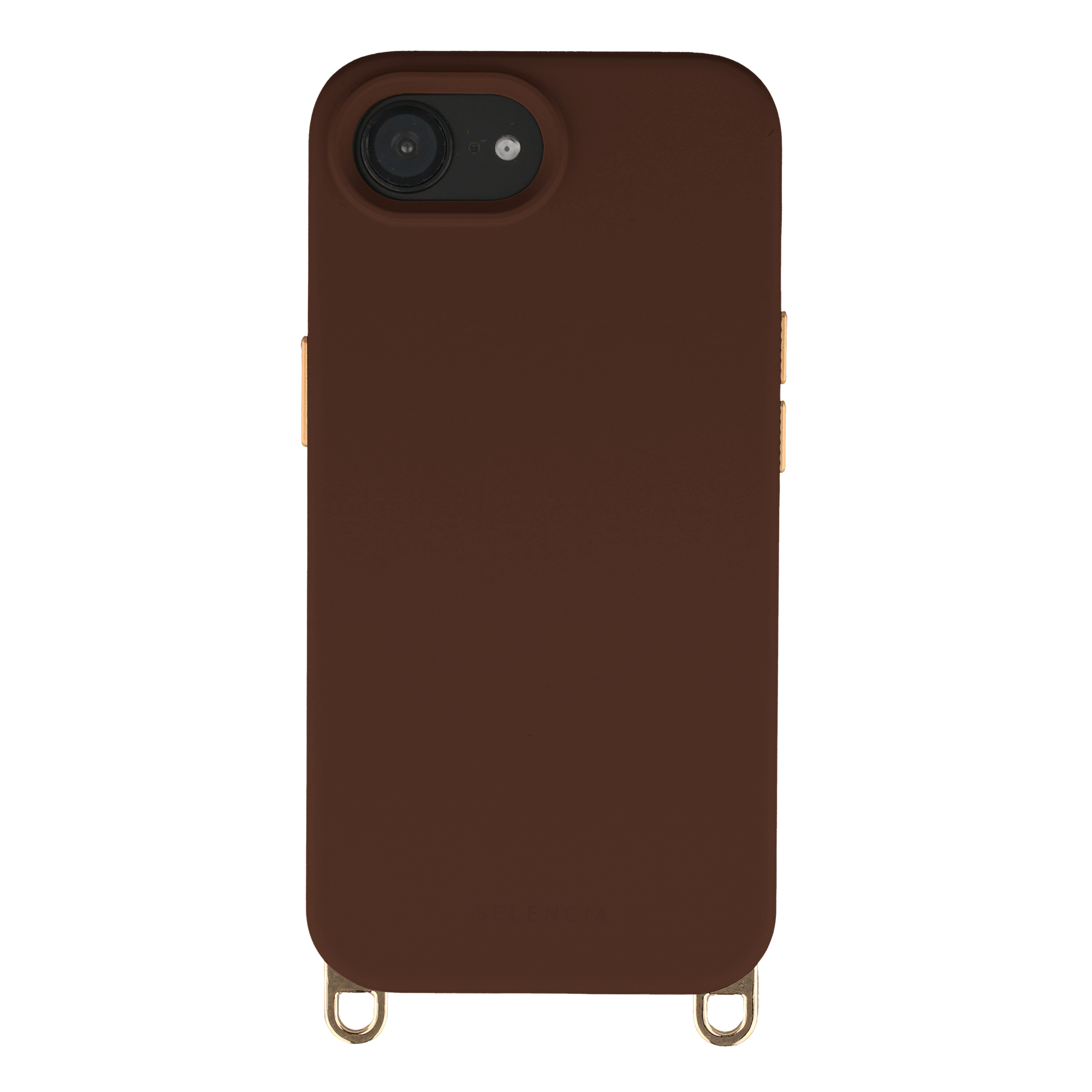 Selencia SH00097807 mobile phone case