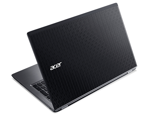 Acer Aspire V 15 V5-591G-50BA Intel® Core™ i5 i5-6300HQ Laptop – image 4