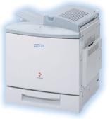 Epson K Aculaser C1000 NON 16MB 20ppmA4+Duplex