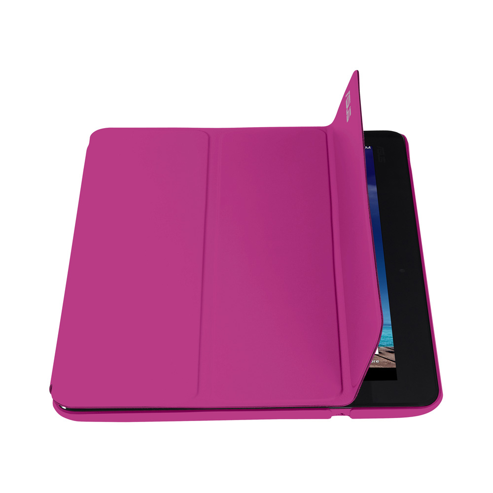 ASUS 90XB015P-BSL080 tablet case – image 4