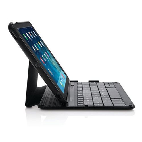 Kensington KEYFOLIO KEYBOARD iPAD MINI – image 4
