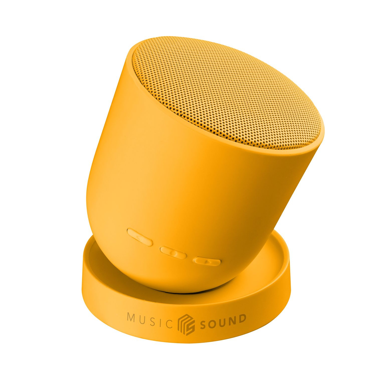 Music Sound Twist — vue 1 sur 8