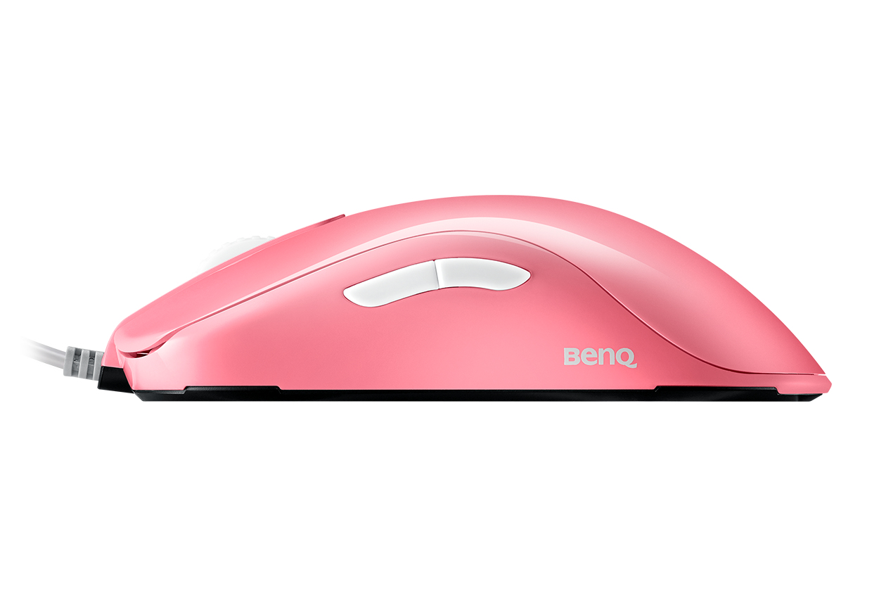 ZOWIE FK2-B DIVINA – image 5