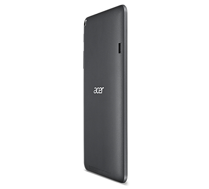 Acer B1-830-K2SL + 3Y Сarry in – image 5