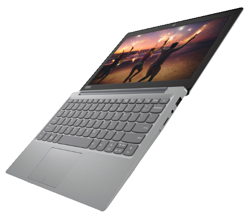 Lenovo IdeaPad 120S Intel® Celeron® N3350 Laptop – image 2