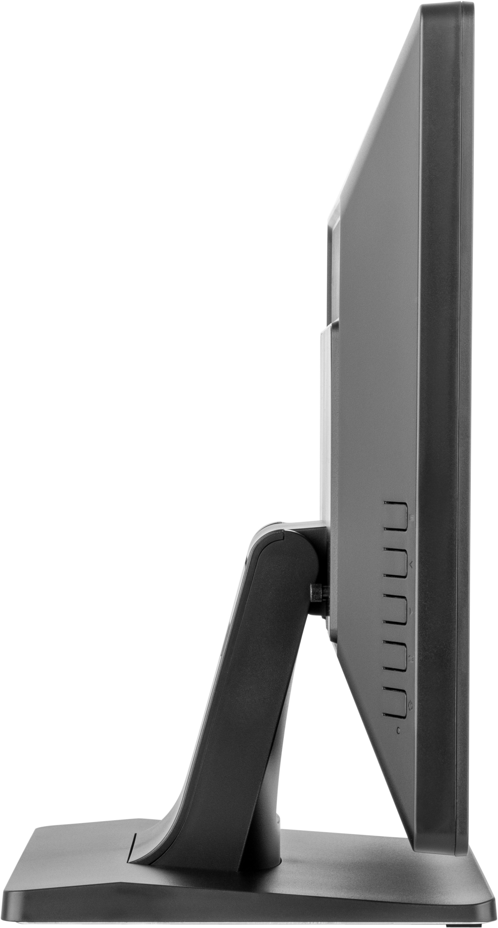 iiyama ProLite T1721MSC-B3 computer monitor – image 6