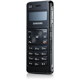 Samsung SGH-F300 71 g – image 5