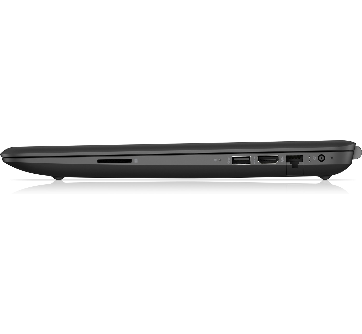 HP Pavilion 15-bc501nv Intel® Core™ i5 i5-9300H Laptop – image 3