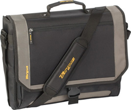 Targus TSM097US laptop case