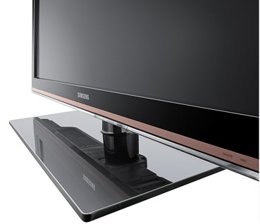Samsung LE-40D679M3SXZG TV – image 7