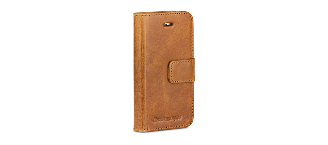 dbramante1928 Bernstorff mobile phone case – image 8