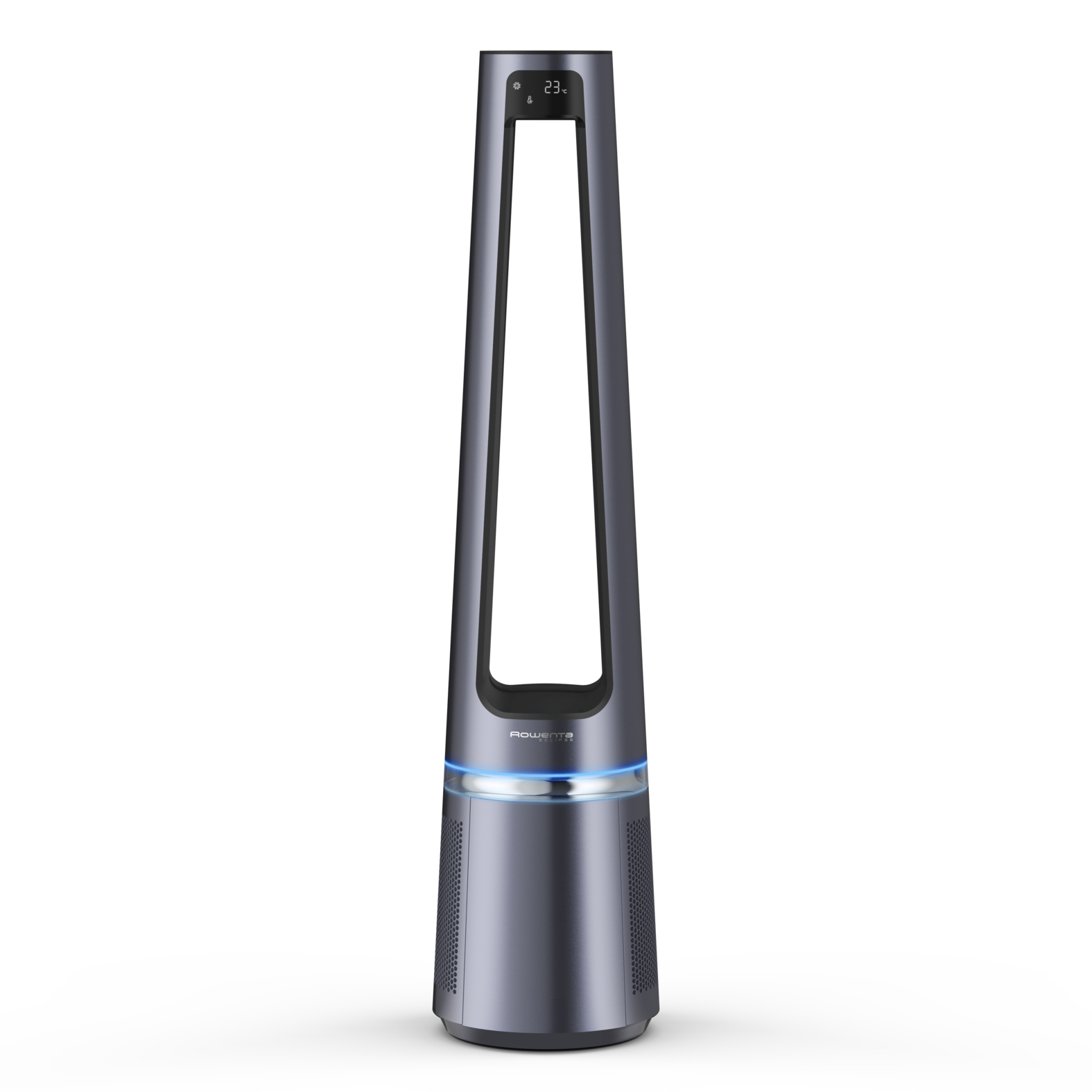Rowenta Eclipse QU5030 48 m² – image 1