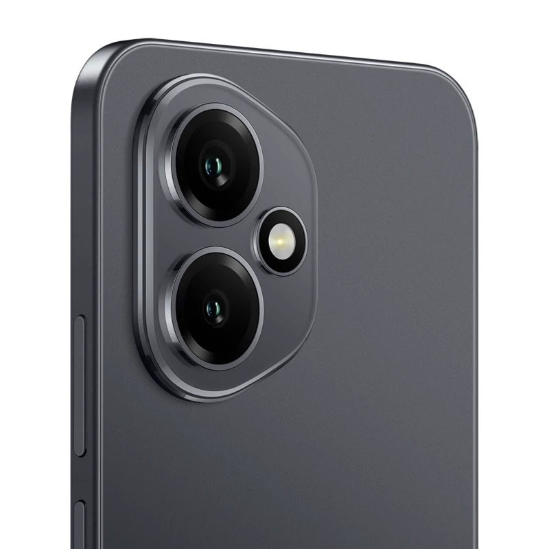Honor 208675 smartphone – image 3