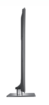 Samsung PS51D6900DQ 129.5 cm (51") Full HD Wi-Fi Black – image 4