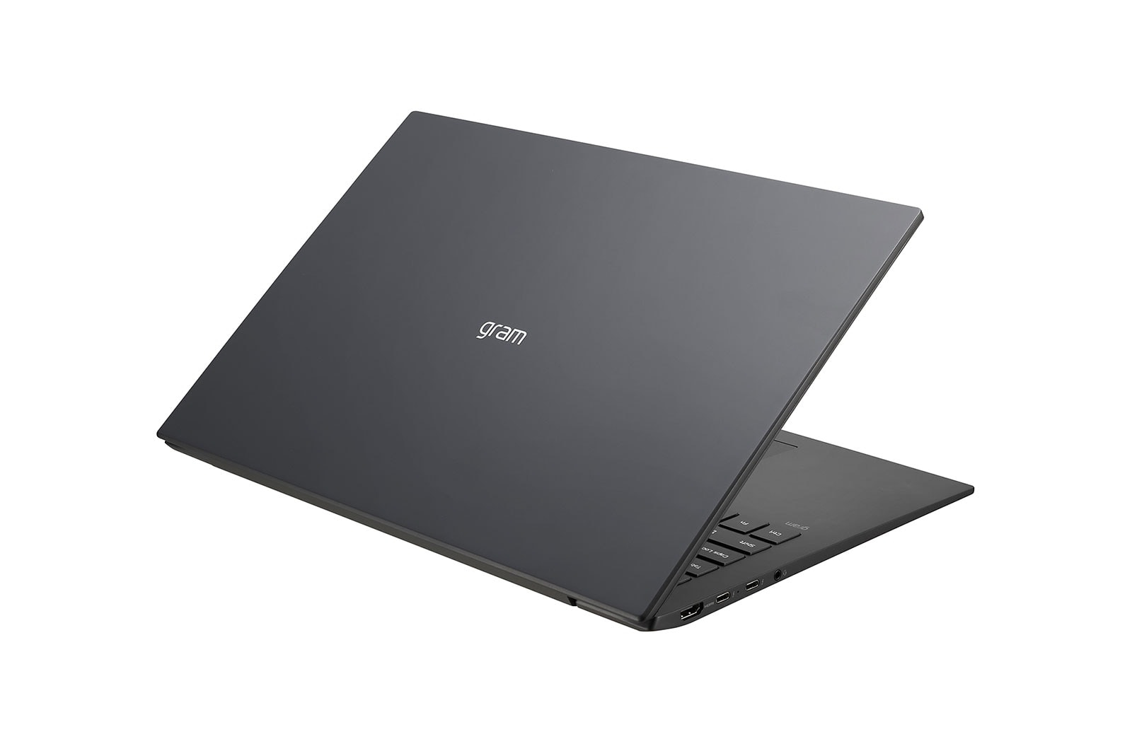 LG Gram 16Z90P Intel® Core™ i7 i7-1165G7 Laptop – image 4