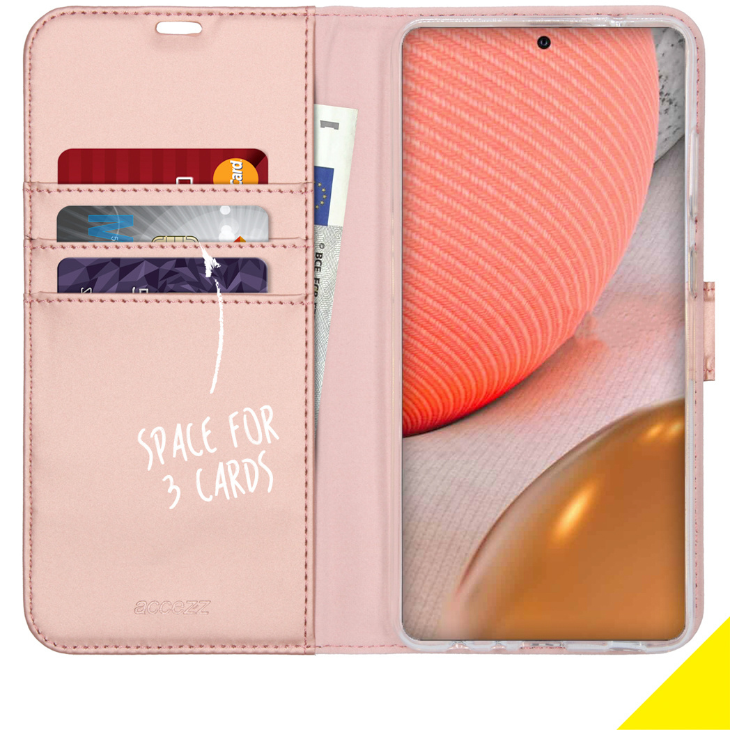 Accezz A726F44520604 mobile phone case – image 3