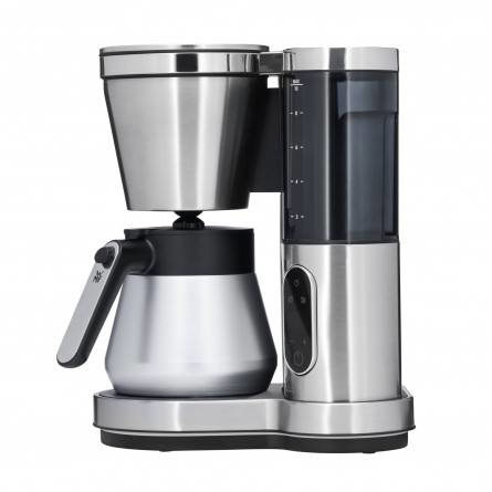WMF Lumero 61.3020.1005 coffee maker Semi-auto Drip coffee maker – image 2