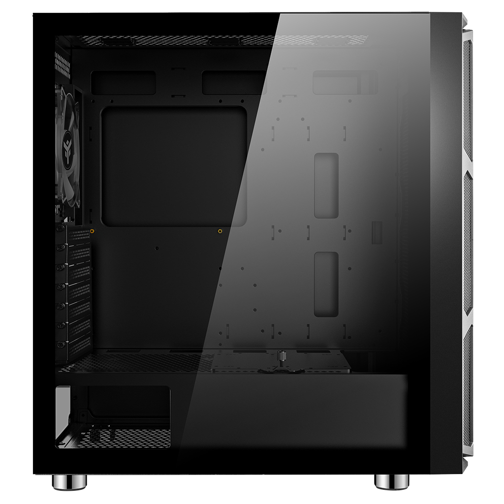 itek MAJES 20 EVO – image 6