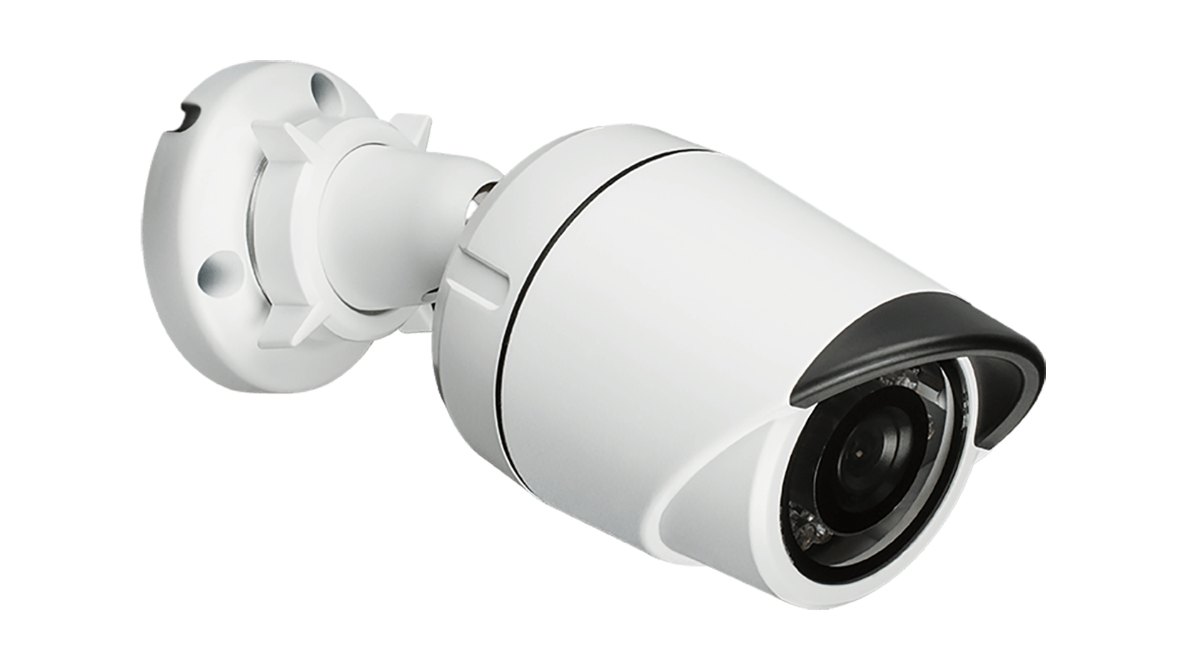 D-Link DCS-4703E security camera Bullet IP security camera Outdoor – image 3