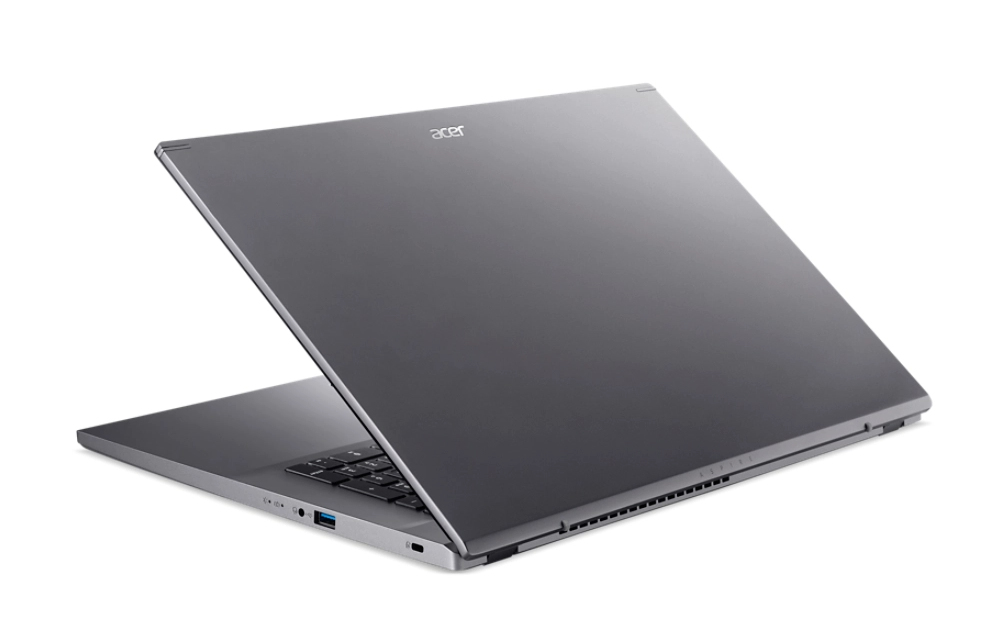 Acer Aspire 5 A517-53-70VG Intel® Core™ i7 i7-12650H Laptop – image 5