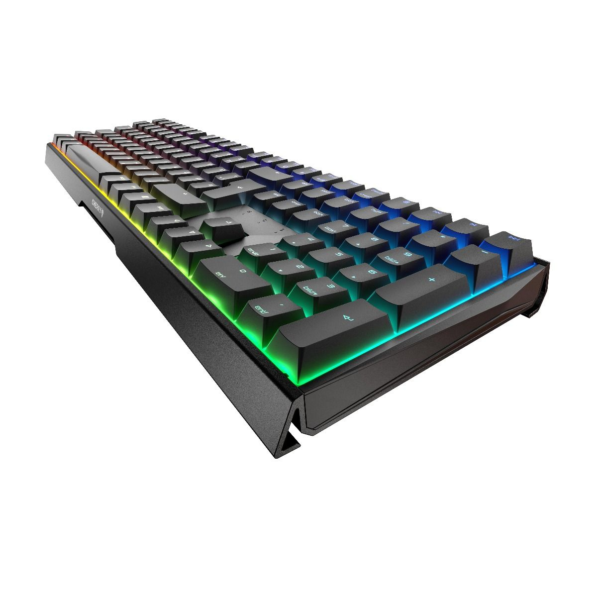Cherry MX BOARD 3.0 S – image 4
