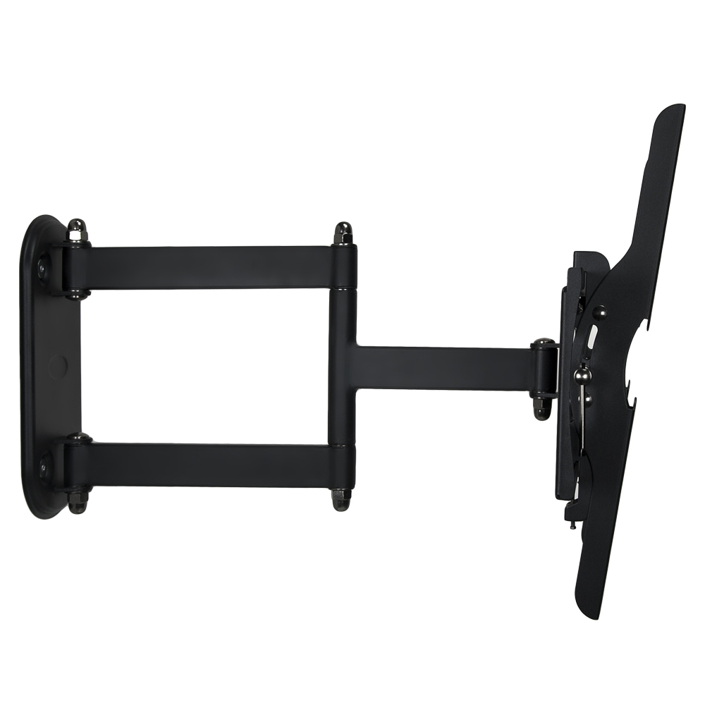 Vultech ST4260 TV mount/stand – image 3