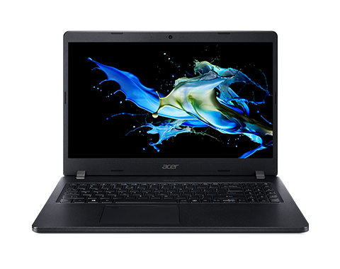 Acer TravelMate P2 TMP215-51-855W Intel® Core™ i7 i7-8550U Laptop – image 1