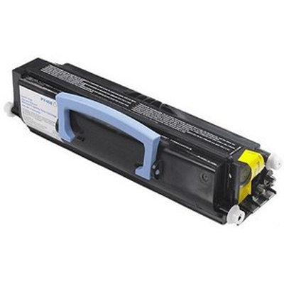 Dell 1720dn Toner